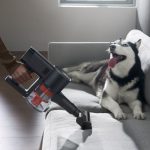 Xiaomi Vacuum Cleaner G20 Max - Image 10