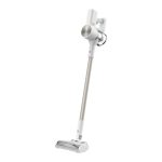Xiaomi Vacuum Cleaner G20 - Image 7