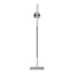 Xiaomi Vacuum Cleaner G20 - Image 2