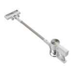 Xiaomi Vacuum Cleaner G20 - Image 10