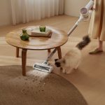 Xiaomi Vacuum Cleaner G20 - Image 11