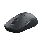 Xiaomi Wireless Mouse 3 - Black - Image 5