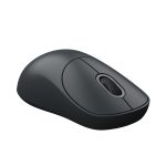 Xiaomi Wireless Mouse 3 - Black - Image 6