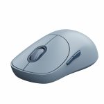 Xiaomi Wireless Mouse 3 - Blue - Image 5