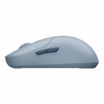 Xiaomi Wireless Mouse 3 - Blue - Image 6