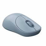 Xiaomi Wireless Mouse 3 - Blue - Image 7