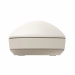 Xiaomi Wireless Mouse LITE 2 - White - Image 9