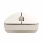 Xiaomi Wireless Mouse LITE 2 - White - Image 8