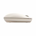 Xiaomi Wireless Mouse LITE 2 - White - Image 10