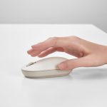 Xiaomi Wireless Mouse LITE 2 - White - Image 12