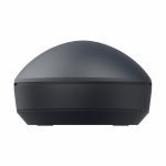 Xiaomi Wireless Mouse Lite 2 - Black - Image 9