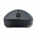 Xiaomi Wireless Mouse Lite 2 - Black - Image 8