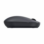 Xiaomi Wireless Mouse Lite 2 - Black - Image 10