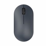 Xiaomi Wireless Mouse Lite 2 - Black - Image 7