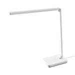 Xiaomi Desk Lamp Lite - Adjustable LED Light - Image 6