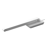 Xiaomi Desk Lamp Lite - Adjustable LED Light - Image 7