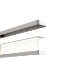 Xiaomi Desk Lamp Lite - Adjustable LED Light - Image 8