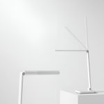 Xiaomi Desk Lamp Lite - Adjustable LED Light - Image 9
