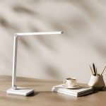 Xiaomi Desk Lamp Lite - Adjustable LED Light - Image 10