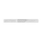 Xiaomi Magnetic Reading Light Bar - Image 10
