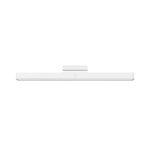 Xiaomi Magnetic Reading Light Bar - Image 8