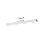 Xiaomi Magnetic Reading Light Bar - Image 9