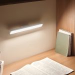 Xiaomi Magnetic Reading Light Bar - Image 11