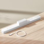 Xiaomi Magnetic Reading Light Bar - Image 12
