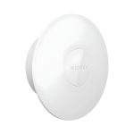 Xiaomi Motion Activated Night Light 3 - Image 7