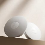 Xiaomi Motion Activated Night Light 3 - Image 10