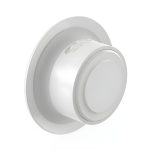 Xiaomi Motion Activated Night Light 3 - Image 8