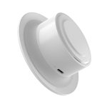 Xiaomi Motion Activated Night Light 3 - Image 9