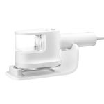 Xiaomi Handheld Garment Steamer (160ml, 1300W, 2 - in - 1 Design) - Image 9