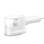 Xiaomi Handheld Garment Steamer (160ml, 1300W, 2 - in - 1 Design) - Image 10