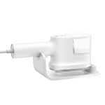 Xiaomi Handheld Garment Steamer (160ml, 1300W, 2 - in - 1 Design) - Image 4