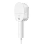 Xiaomi Handheld Garment Steamer (160ml, 1300W, 2 - in - 1 Design) - Image 8