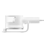 Xiaomi Handheld Garment Steamer (160ml, 1300W, 2 - in - 1 Design) - Image 12