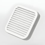Xiaomi Smart Pet Food Feeder 2 Cartridge - Image 4