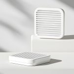 Xiaomi Smart Pet Food Feeder 2 Cartridge - Image 10