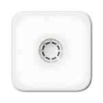 Xiaomi Smart Pet Food Feeder 2 Cartridge - Image 8