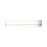 Xiaomi Smart Pet Food Feeder 2 Cartridge - Image 2