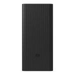 Xiaomi 18W Power Bank 30000mAh (Lithium - ion, Fast Charging) - Image 2