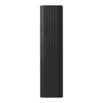 Xiaomi 18W Power Bank 30000mAh (Lithium - ion, Fast Charging) - Image 3