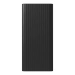 Xiaomi 18W Power Bank 30000mAh (Lithium - ion, Fast Charging) - Image 8