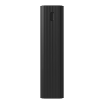 Xiaomi 18W Power Bank 30000mAh (Lithium - ion, Fast Charging) - Image 9