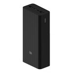 Xiaomi 18W Power Bank 30000mAh (Lithium - ion, Fast Charging)