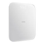 Xiaomi Smart Scale S200 - White - Image 8