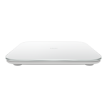 Xiaomi Smart Scale S200 - White - Image 9