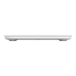 Xiaomi Smart Scale S200 - White - Image 10