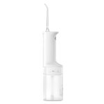 Xiaomi Water Flosser 2 (Smart Pressure, Multi - Mode, Long Battery Life) - Image 3